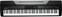 Digitálne stage piano Kurzweil KA70 Digitálne stage piano