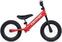 Παιδικά Ποδήλατα Ισορροπίας DEMA Beep AIR Κόκκινο Παιδικά Ποδήλατα Ισορροπίας