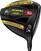 Μπαστούνι του Γκολφ - Driver Cobra Golf King SpeedZone Μπαστούνι του Γκολφ - Driver Δεξί χέρι 10,5° Regular