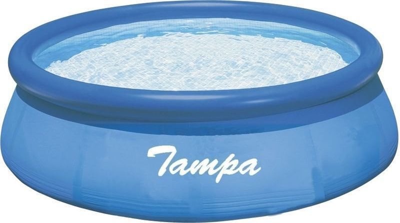 Piscine gonflable Marimex Tampa 4,57 x 1,22 m Piscine gonflable