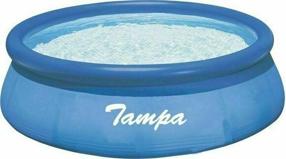 Piscine gonflable Marimex Tampa 4,57 x 1,22 m Piscine gonflable - 1