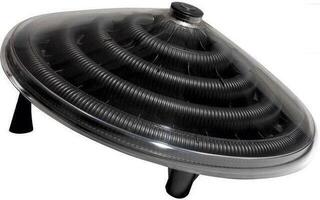 Marimex Solar Heating Pyramid Sun