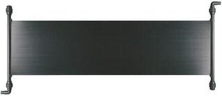 Marimex Solar Heating Slim 180
