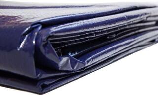 Marimex Sheet Cover Ring For Supreme 4,57 m Marimex Sheet Cover Ring For Supreme 4,57 m