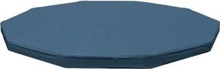 Marimex Sheet Cover For Florida 3,66 m Blue Marimex Sheet Cover For Florida 3,66 m Blue