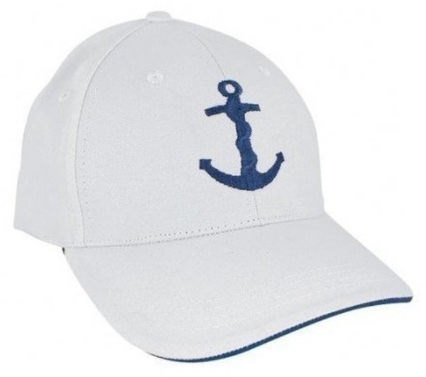 Șapcă navigatie Sailor Cap Anchor