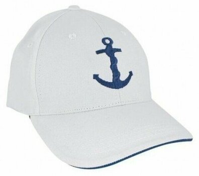 Șapcă navigatie Sailor Cap Anchor - 1