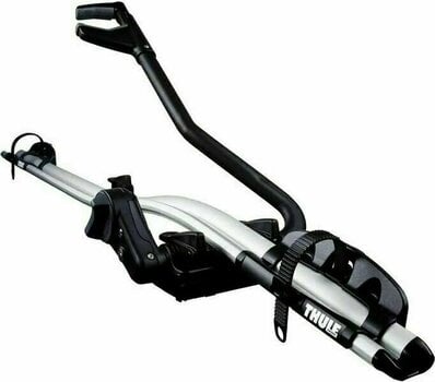 Bicycle carrier Thule ProRide 591 1 Bicycle carrier - 1