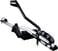 Bicycle carrier Thule ProRide 591 1 Bicycle carrier