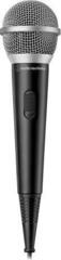 Dynamisches Gesangmikrofon Audio-Technica ATR1200X Dynamisches Gesangmikrofon