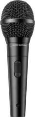 Dinamikus énekmikrofon Audio-Technica ATR1300X Dinamikus énekmikrofon