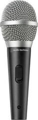 Dinamikus énekmikrofon Audio-Technica ATR1500X Dinamikus énekmikrofon