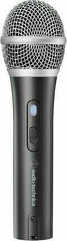 USB Microphone Audio-Technica ATR2100x-USB - 1