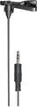 Audio-Technica ATR3350xiS Micrófono de condensador Lavalier (Como nuevo)