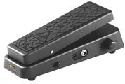 Behringer HB 01 HELL-BABE Guitar Effect