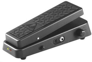 Behringer HB 01 HELL-BABE Efecto de guitarra (Como nuevo)