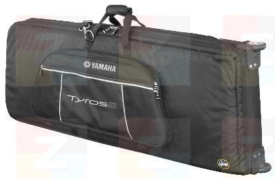 Keyboard bag Yamaha SCC T 2