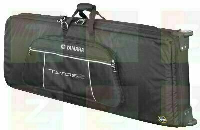 Keyboard bag Yamaha SCC T 2 - 1