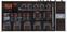 Gitarový multiefekt Korg AX3000 G