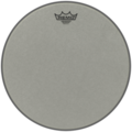 Remo RA-0014-SS Ambassador Renaissance 14" Drum Head (Like new)