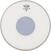 Pele Remo CS-0114-10 Controlled Sound Coated Dot 14" Pele