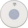 Remo CS-0114-10 Controlled Sound Coated Dot 14" Dobbőr