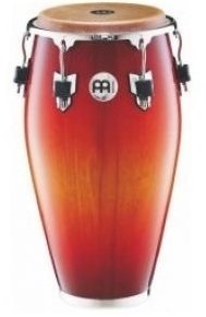 Конга Meinl MP 1134 ARF B-Stock