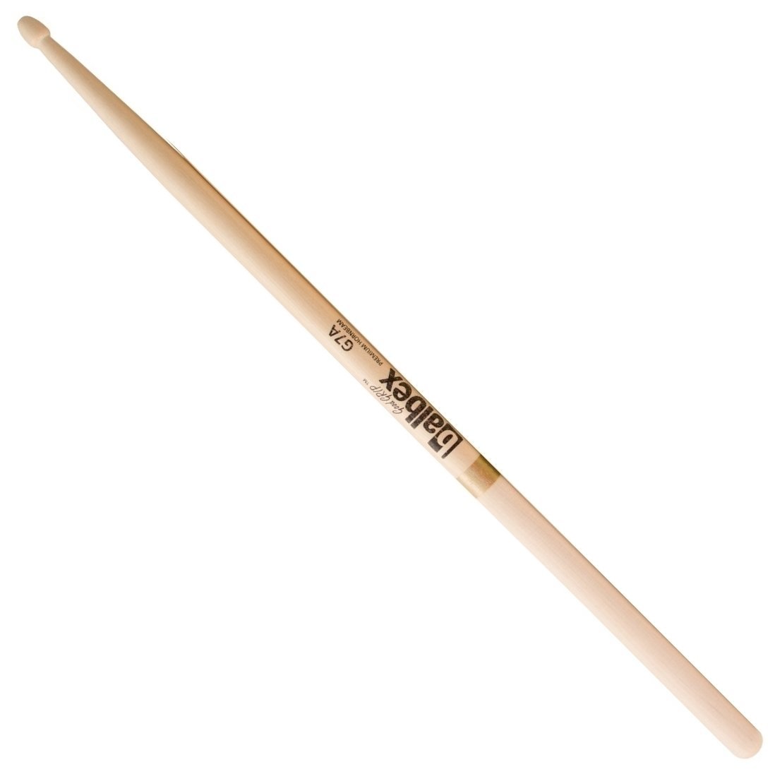 Drumsticks Balbex B-HBG7A Drumsticks