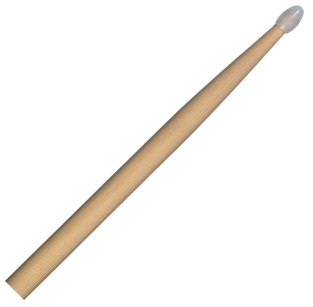 Drumsticks Balbex NYLON 7A Drumsticks