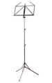 Konig & Meyer 10052 Music Stand