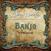 Corzi pentru banjo Dean Markley 2306 Banjo
