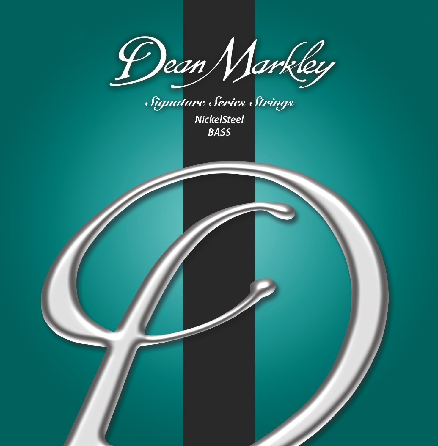 Cordes de basses Dean Markley 2608A-XL