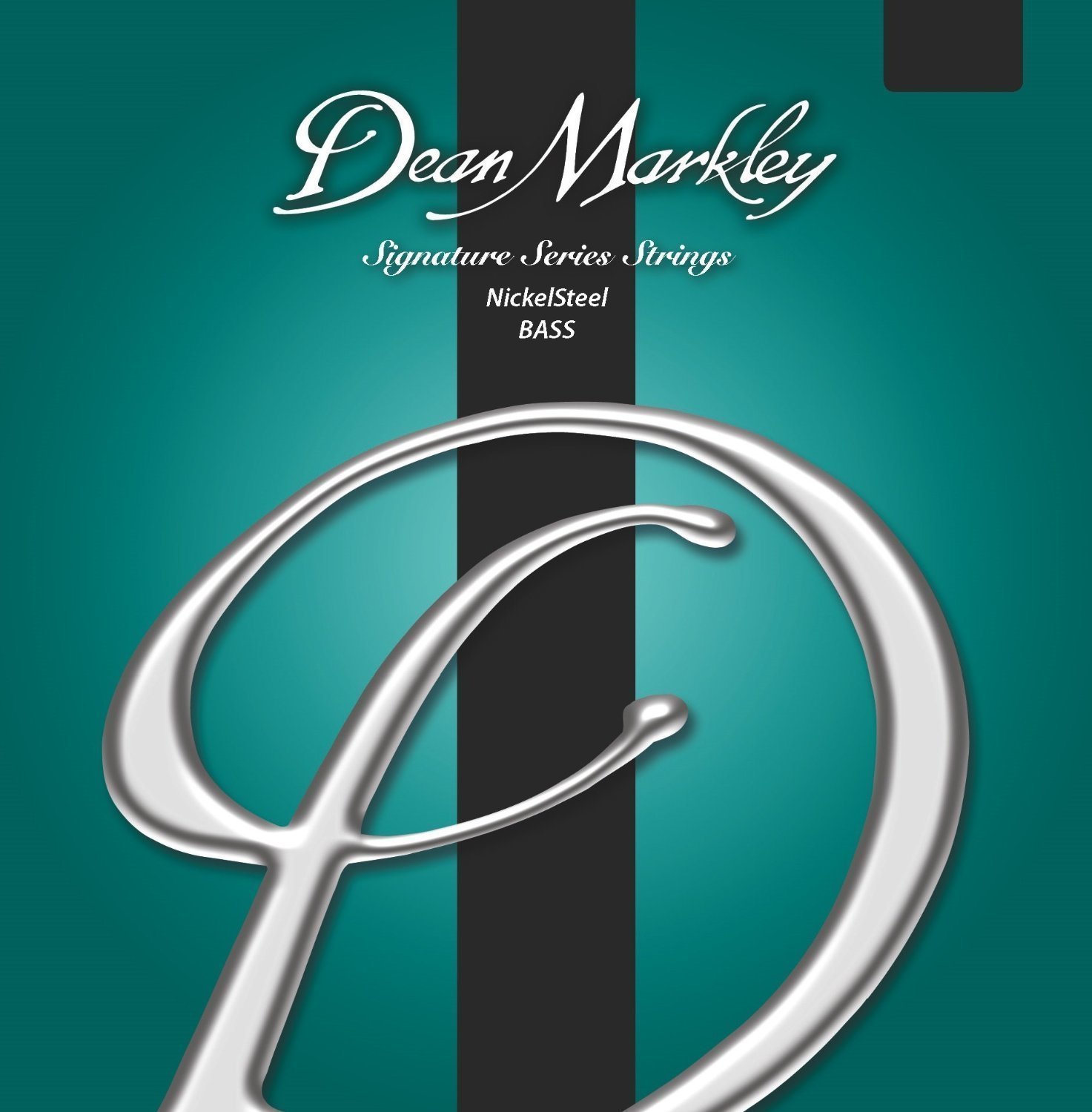 Bassguitar strings Dean Markley 2602A-LT