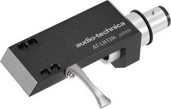 Photos - Turntable Cartridge Audio-Technica AT-LH13H Headshell 