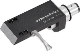 Headshell Audio-Technica AT-LH13H Headshell