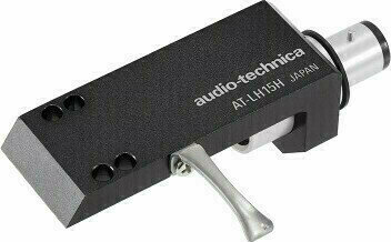Headshell Audio-Technica AT-LH15H Headshell - 1