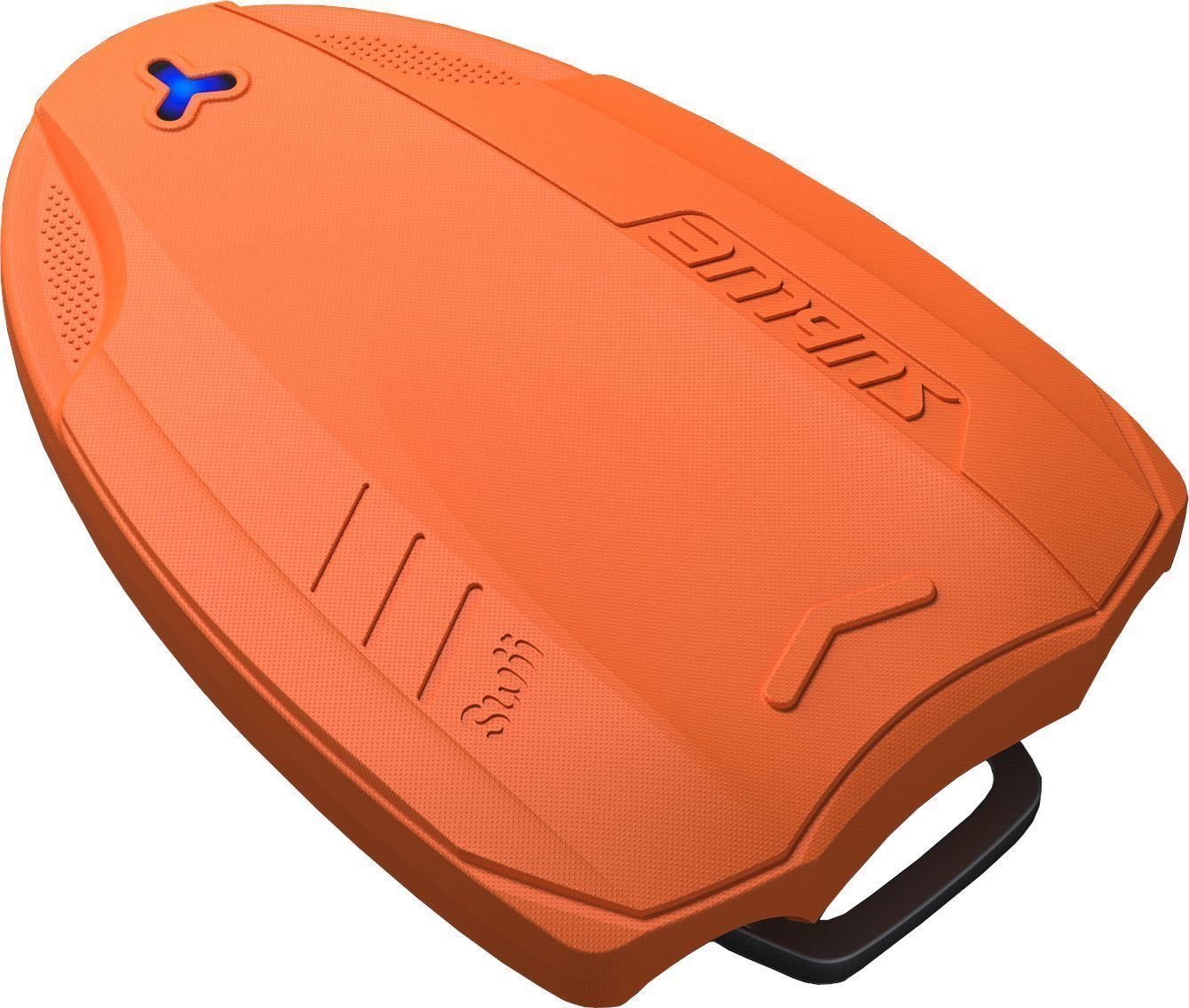 Морски скутер Sublue Kickboard Swii Orange