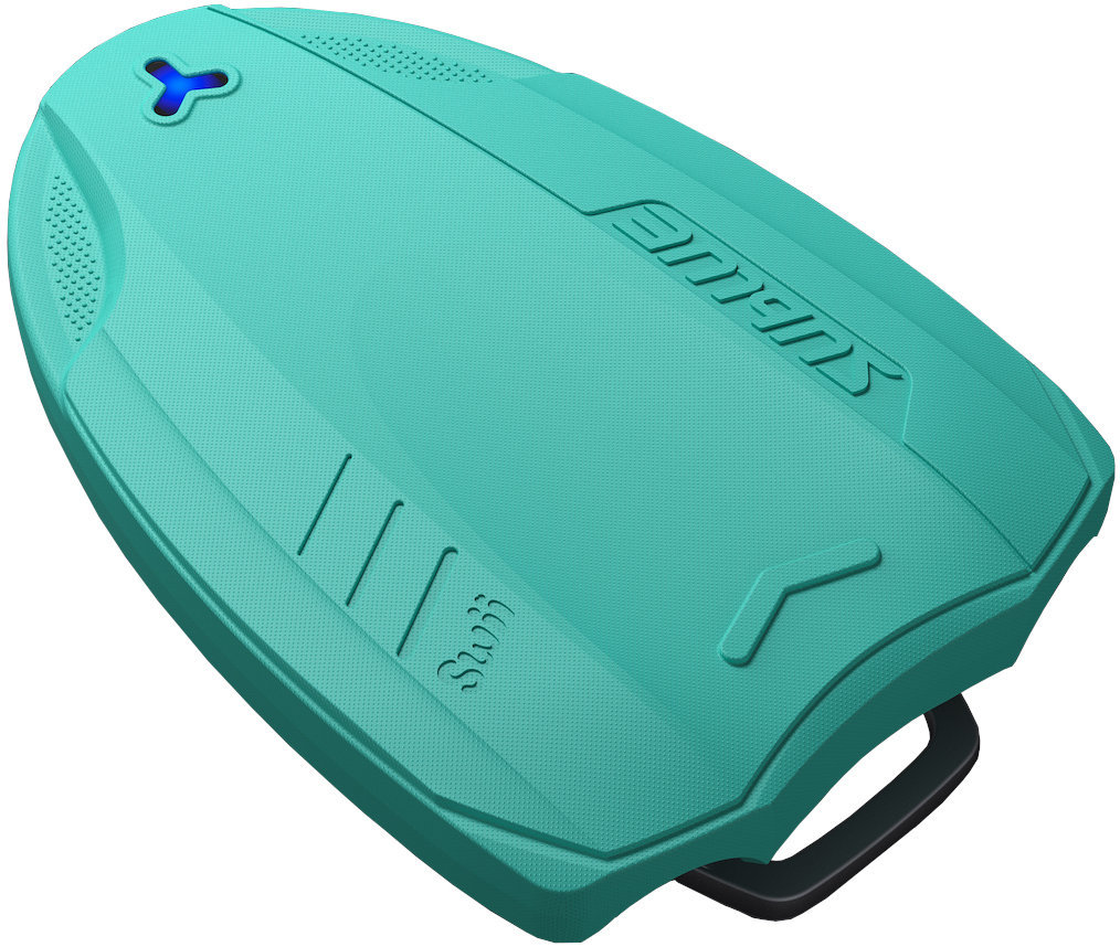 Scooter sous-marin Sublue Kickboard Swii Scooter sous-marin