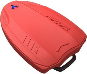 Seascooter Sublue Kickboard Swii Seascooter (Skadad)