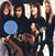 Disco de vinil Metallica - The $5.98 E.P. - Garage Days Re-Revisited (LP)