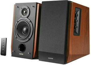 Edifier R1700BT 2.0  Hi-Fi Бездротова колонка Brown 2 шт. (Як новий)