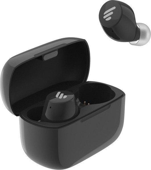 True Wireless In-ear Edifier TWS1 Crna