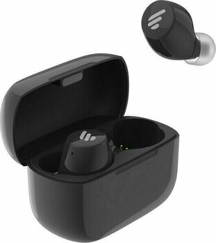 True Wireless In-ear Edifier TWS1 Negro - 1
