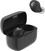 True Wireless In-ear Edifier TWS1 Black