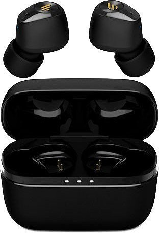 True Wireless In-ear Edifier TWS2 Black