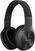 Brezžične slušalke On-ear Edifier W800BT Črna