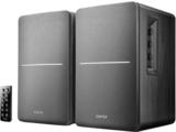 Edifier 2.0 R1280DB Hi-Fi Ασύρματο Ηχείο Black 2 τεμ.