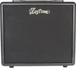Modelingové gitarové kombo Kustom MOD-L20 Modelingové gitarové kombo (Zánovné)