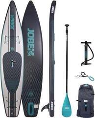Jobe Neva 12.6 Inflatable SUP Board Package