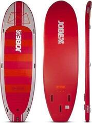 Jobe Sup'Ersized 15.0 Inflatable SUP Board